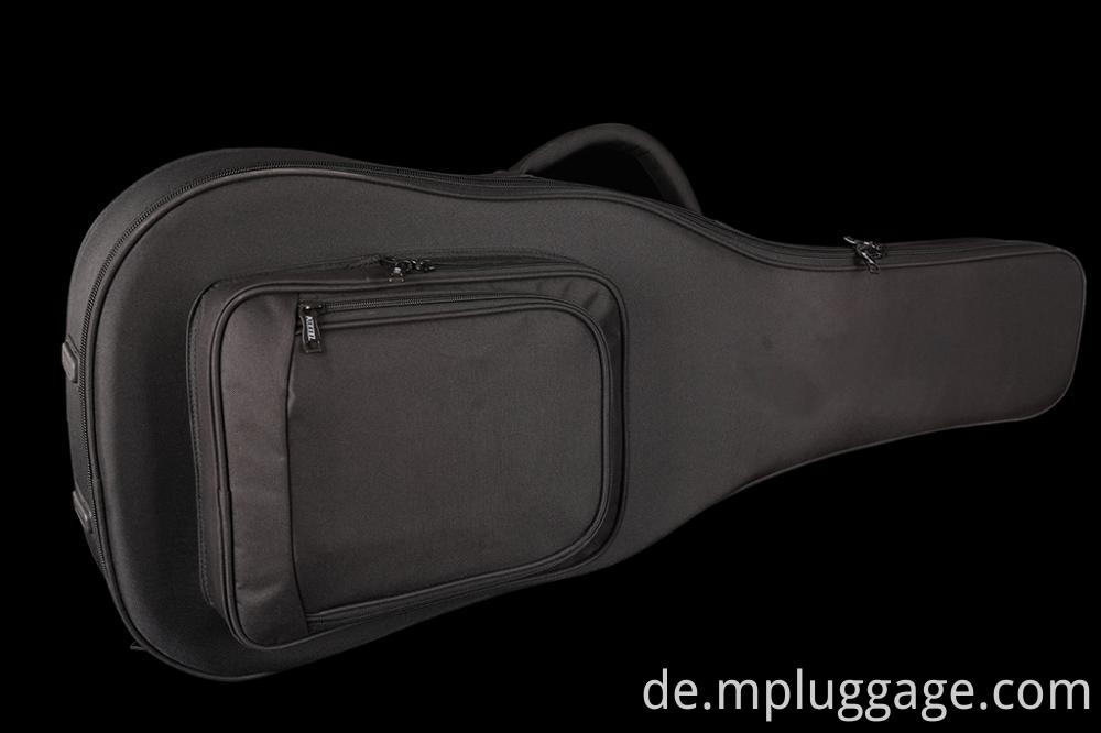 Guitar Bag